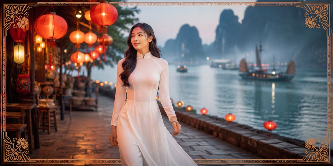 Trải nghiệm slot game tại Hạ Long Bay trên ứng dụng di động 1bq
