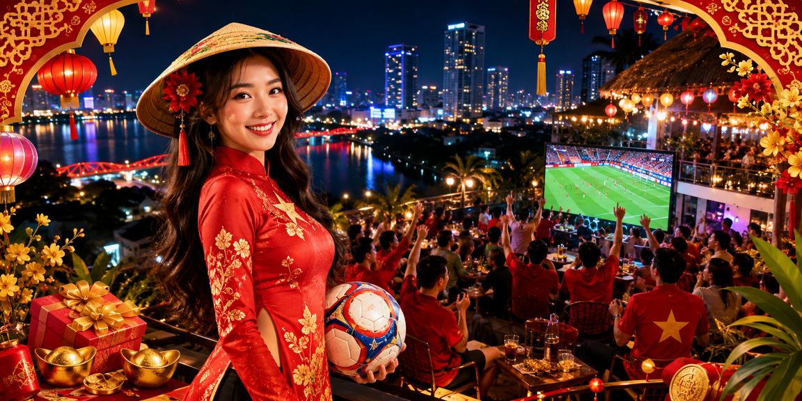 Người chơi tại Hà Nội xem xét thông tin cá cược trên 1bq