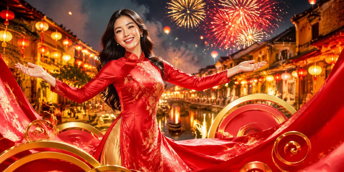 Người dùng tìm hiểu câu hỏi thường gặp về 1bq tại Hội An
