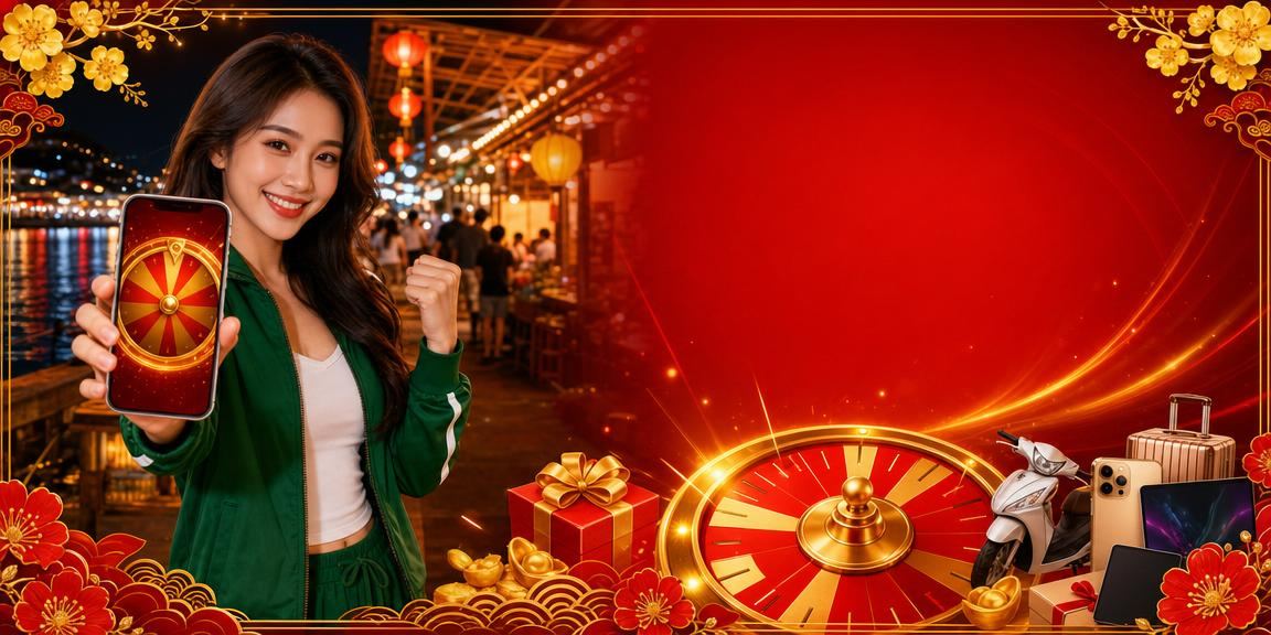 Người chơi Roulette tại Phú Quốc trên thiết bị di động