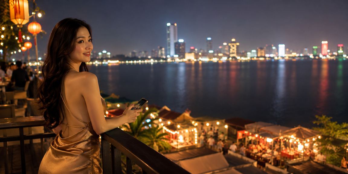 Hình ảnh cập nhật ứng dụng casino Việt Nam trên điện thoại