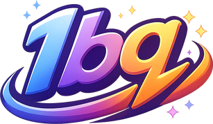 1bq